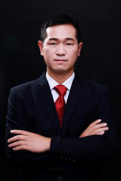 红足一1世66814