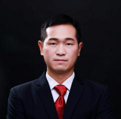 <b>经营顾问杜老师</b>
