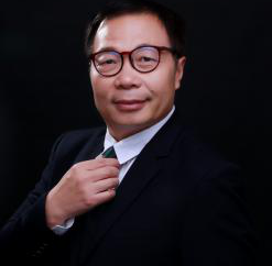 经营顾问徐老师