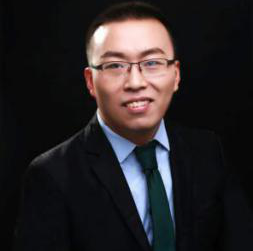 <b>经营顾问巩老师</b>