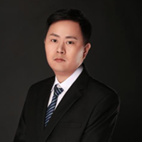 融资顾问关松峰