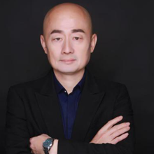 经营顾问李新利