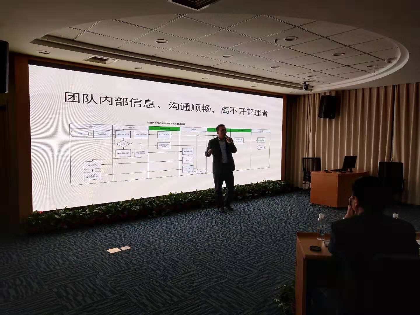 红足一1世66814
