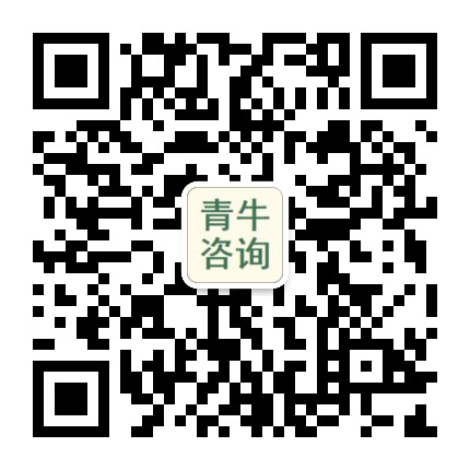 红足一1世66814