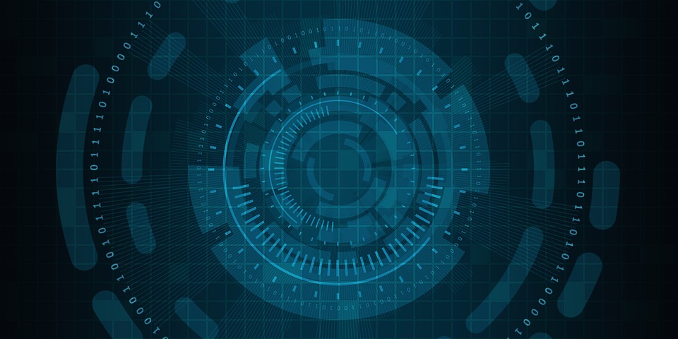 青牛咨询数字化咨询业务加速启动