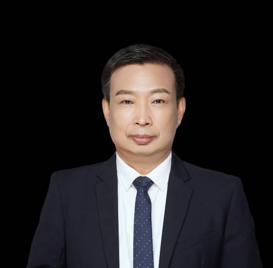 经营顾问宗老师