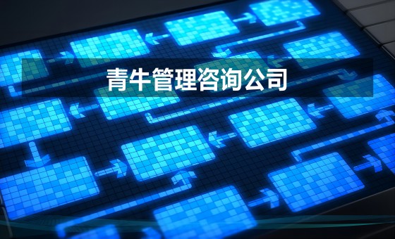流程管理培训课程的行业现状