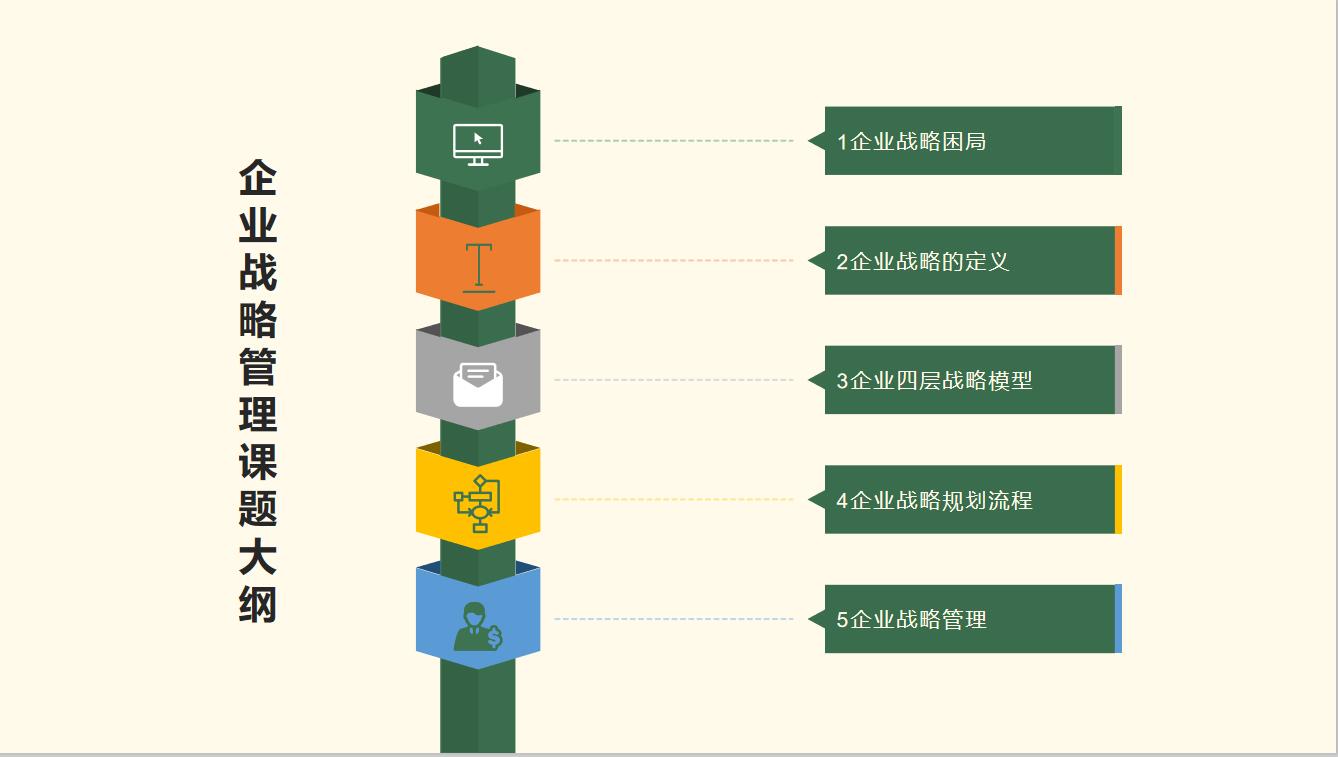 红足一1世66814