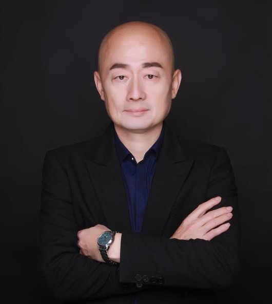 红足一1世66814