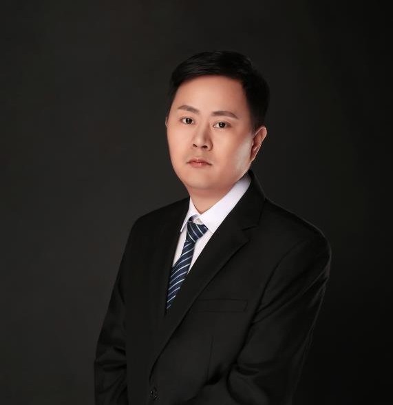 红足一1世66814