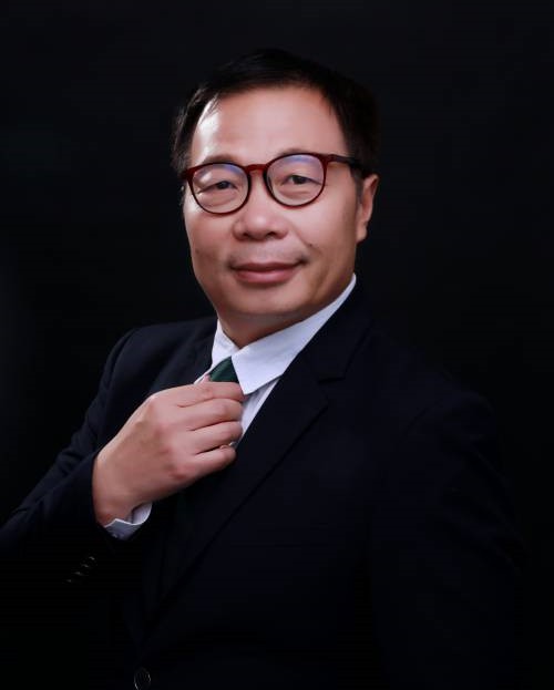 红足一1世66814