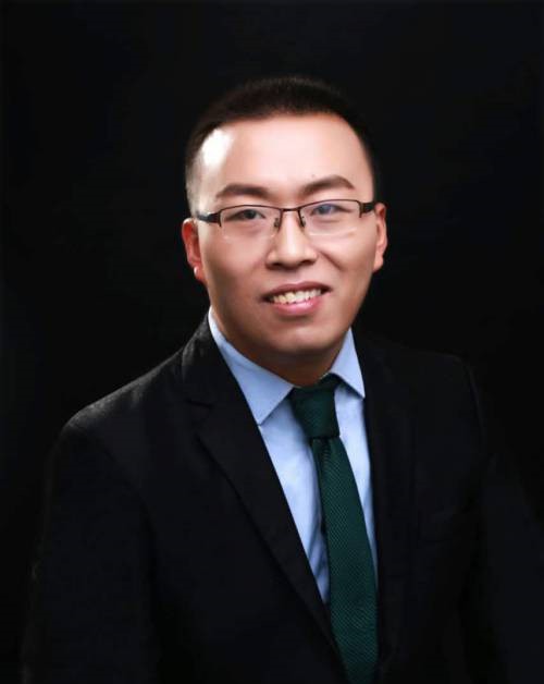 红足一1世66814