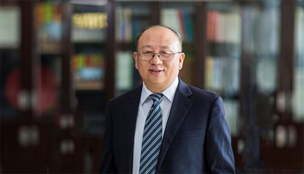 红足一1世66814