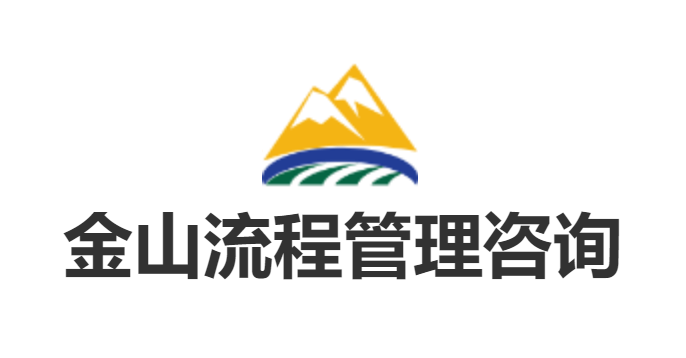 红足一1世66814