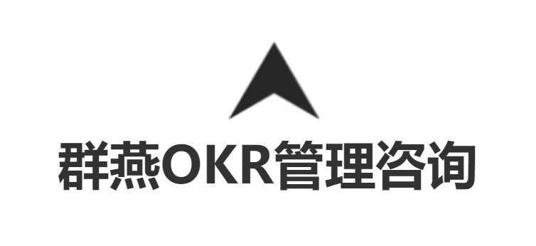 红足一1世66814