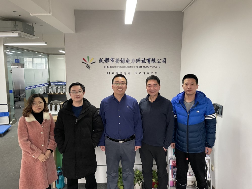 红足一1世66814
