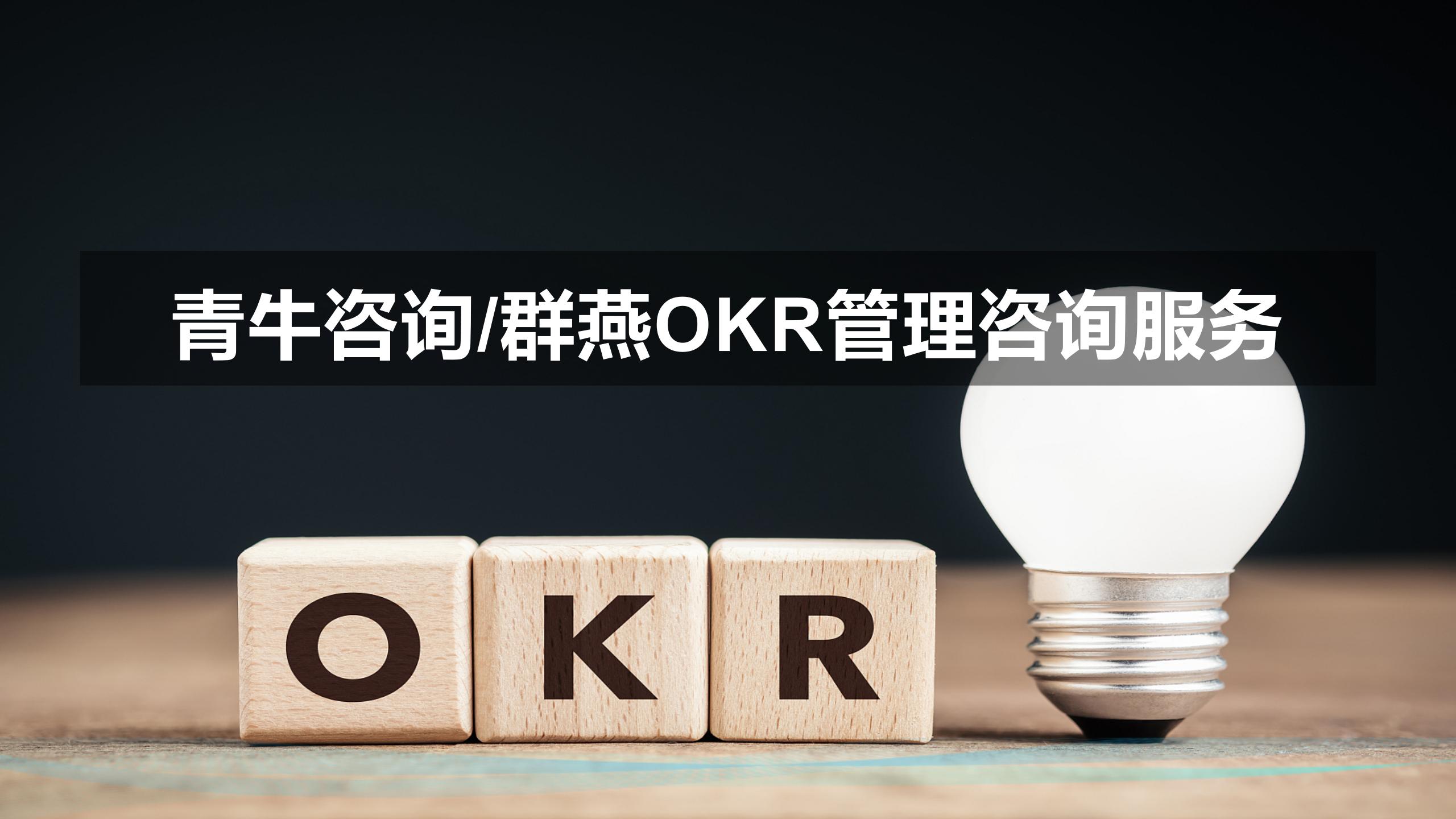 红足一1世66814