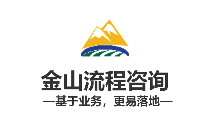 红足一1世66814