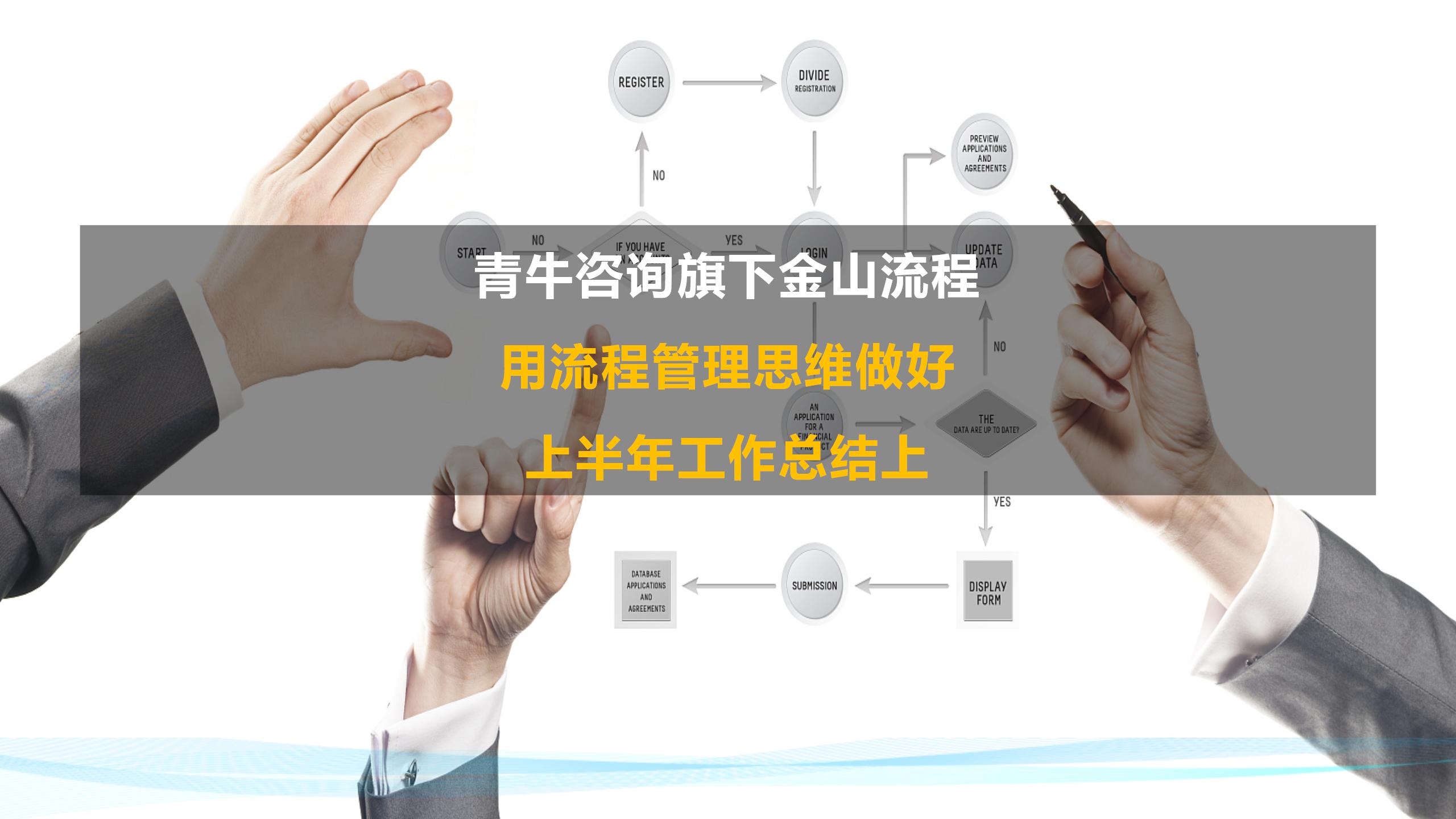 红足一1世66814