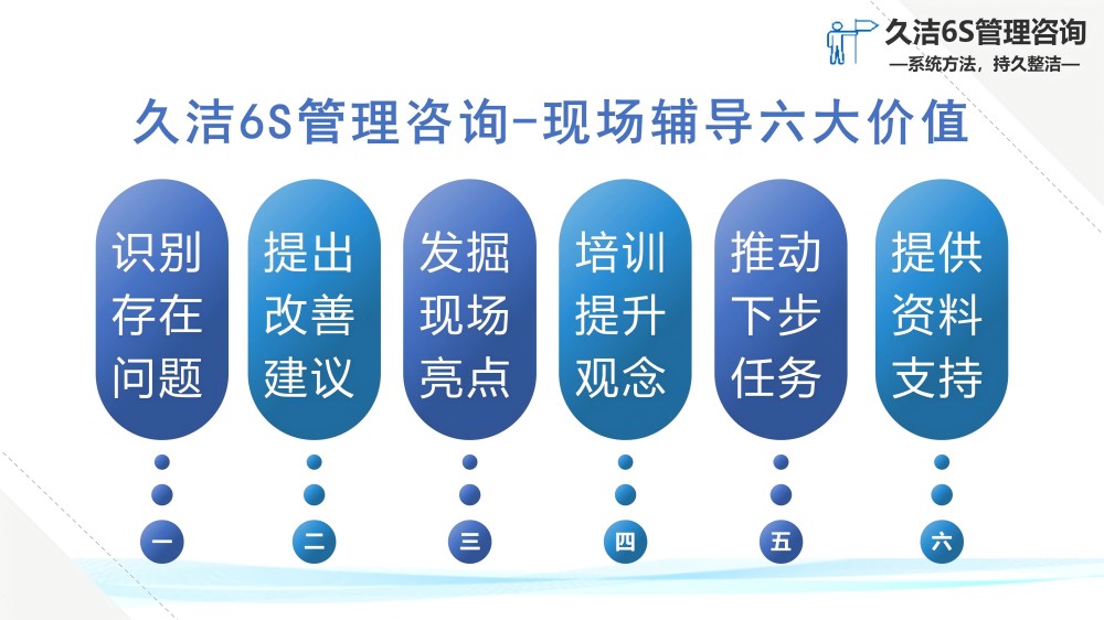 红足一1世66814