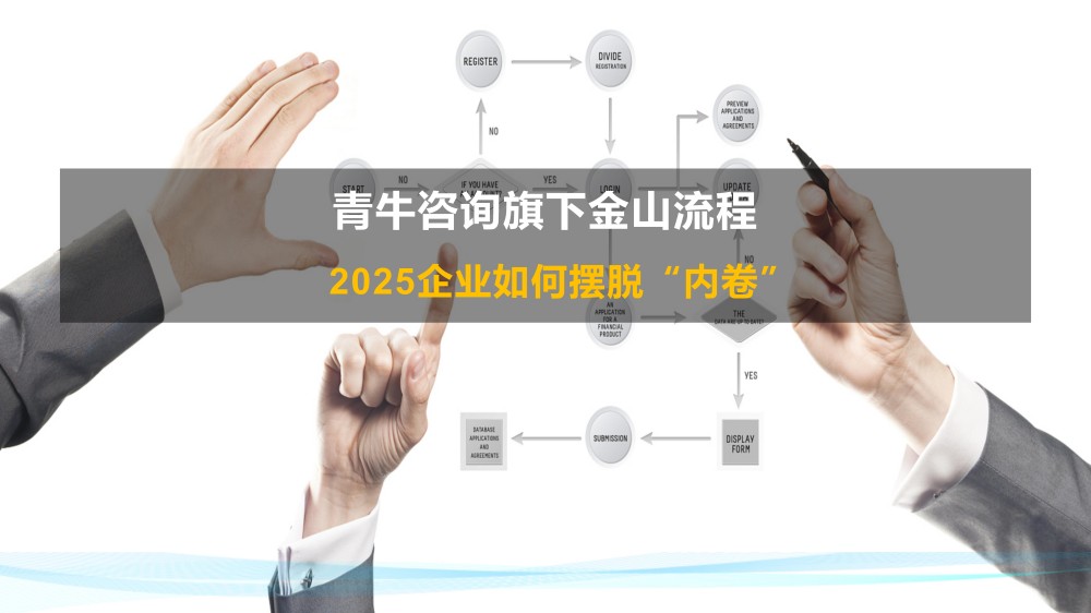 红足一1世66814