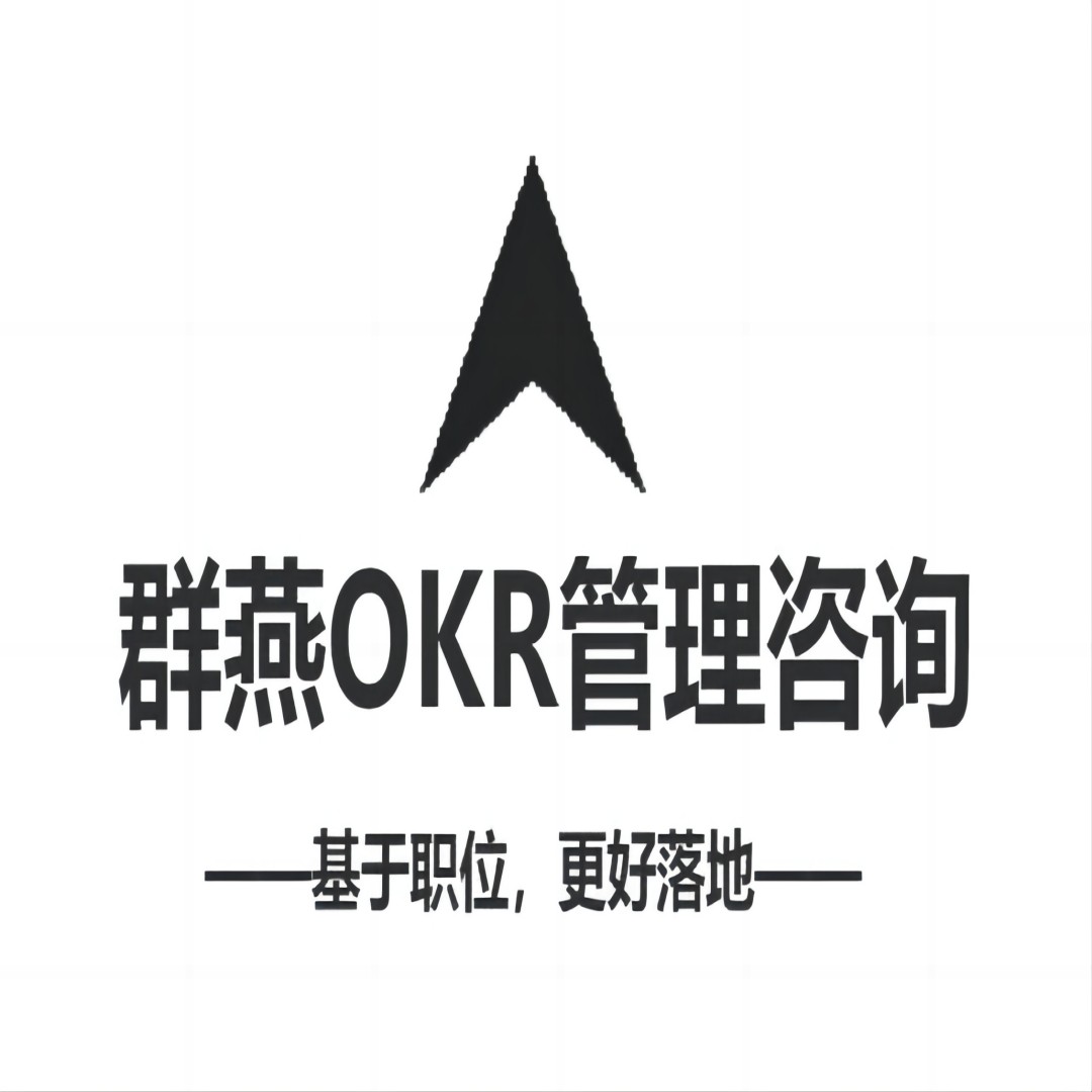 红足一1世66814