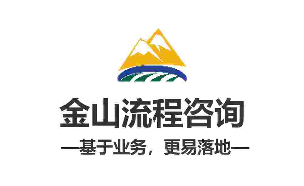 红足一1世66814