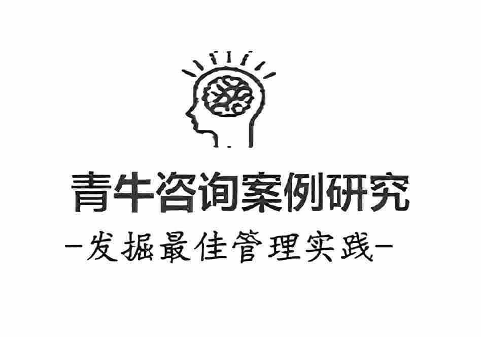 红足一1世66814