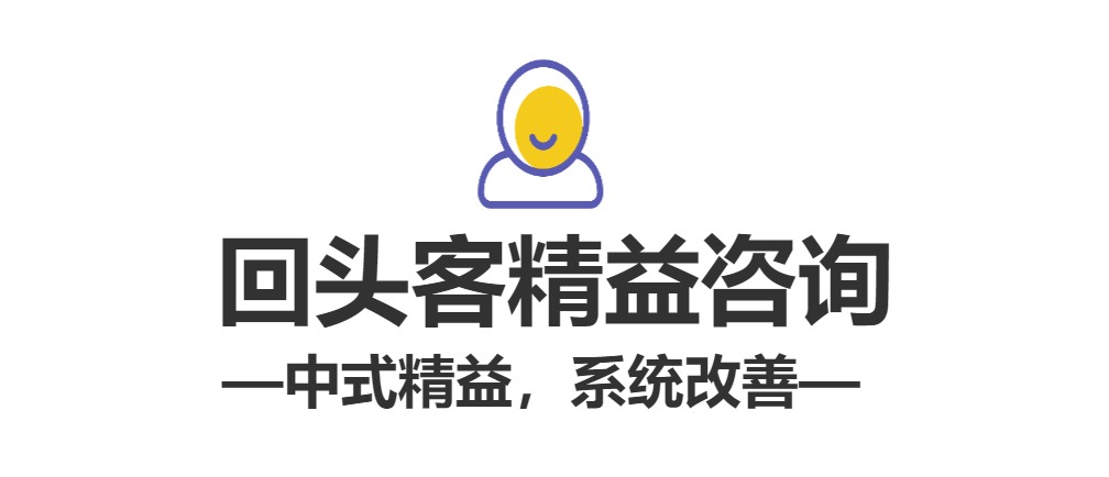 红足一1世66814
