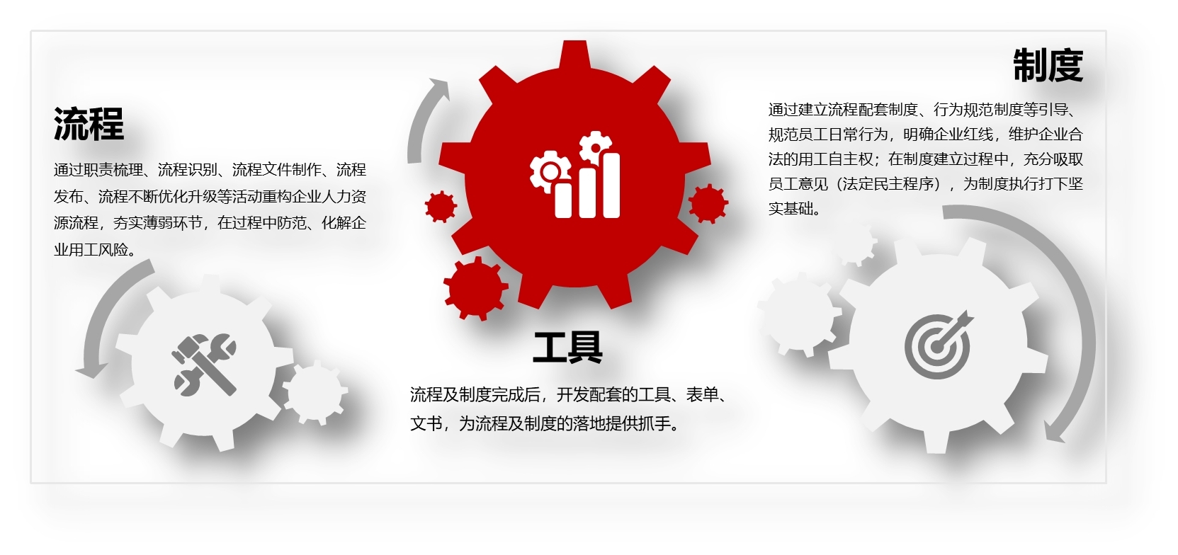红足一1世66814