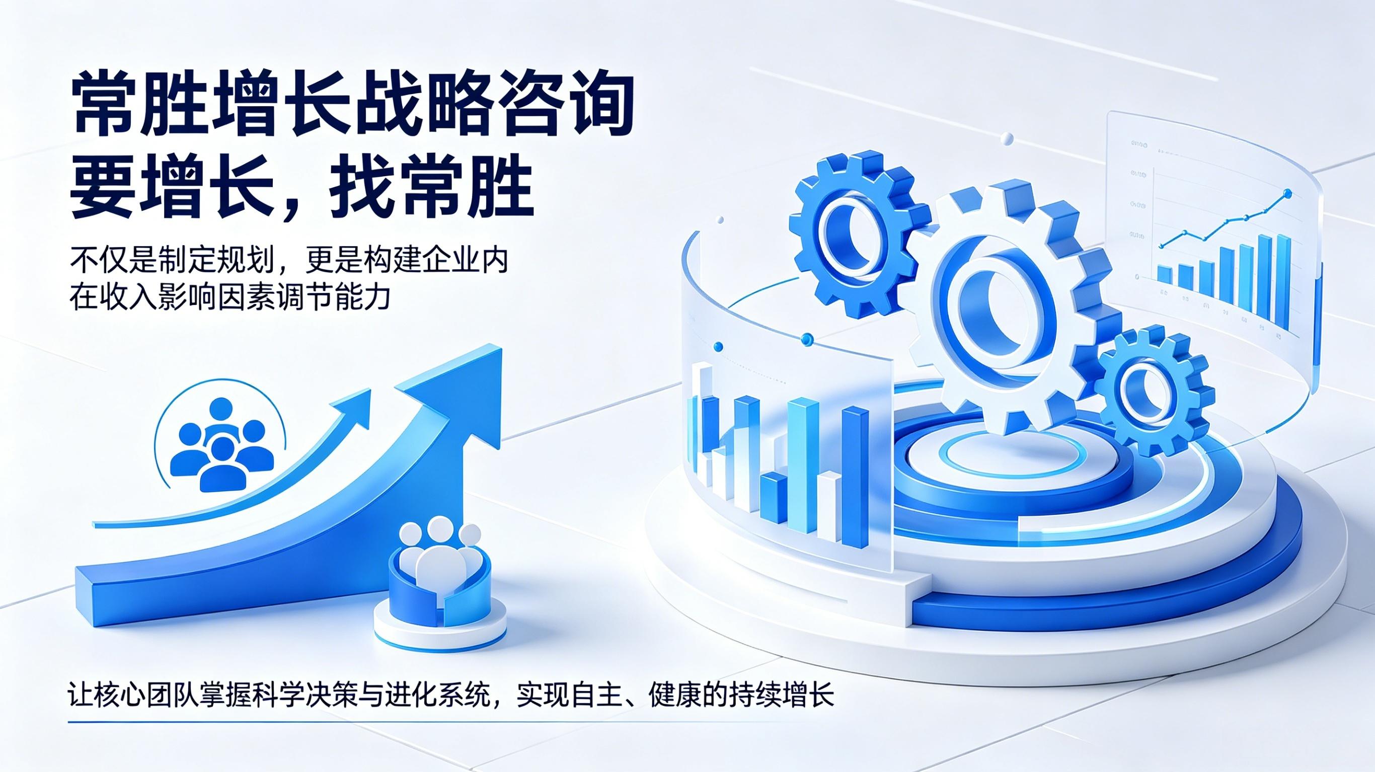 红足一1世66814