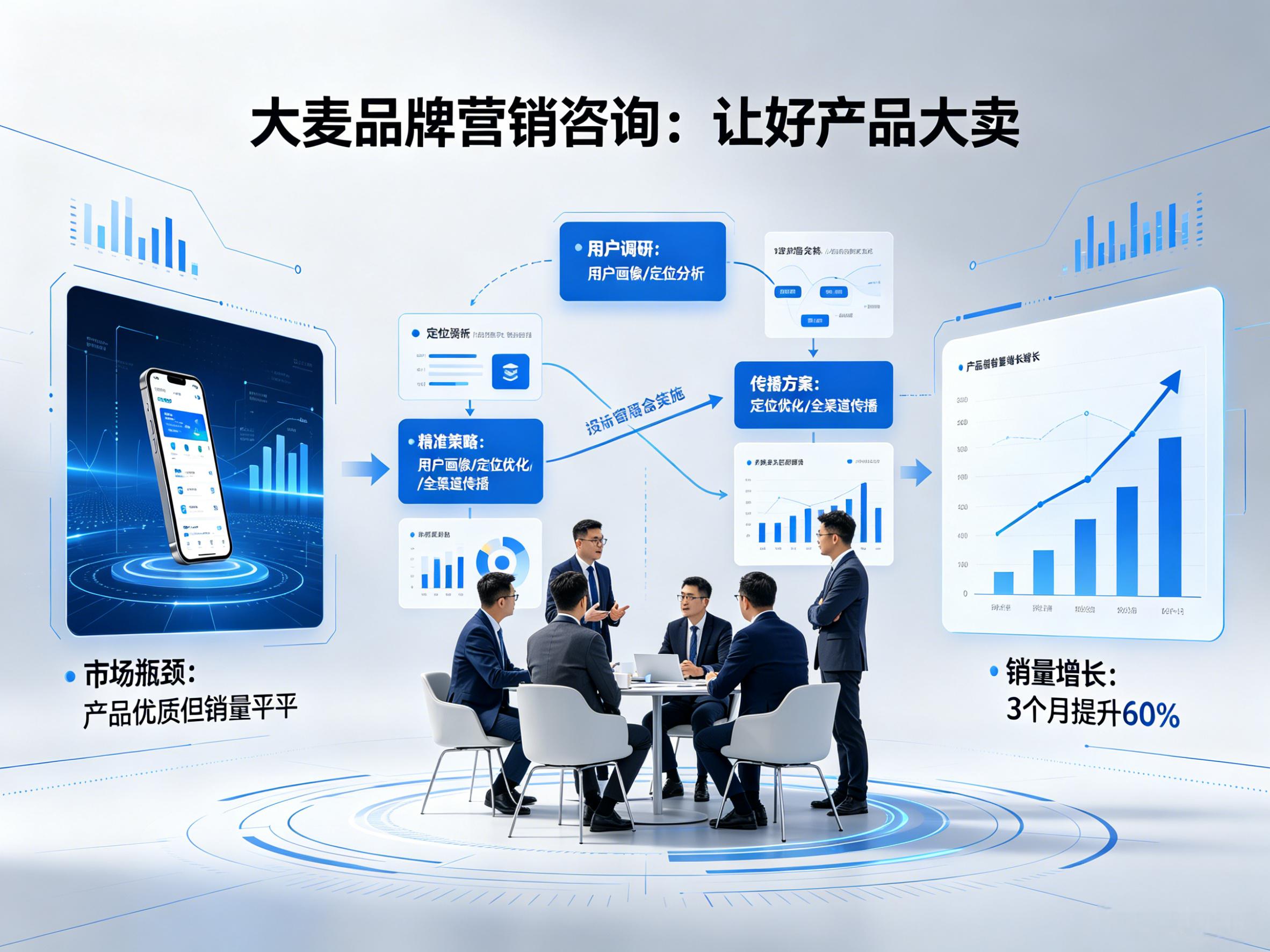 红足一1世66814