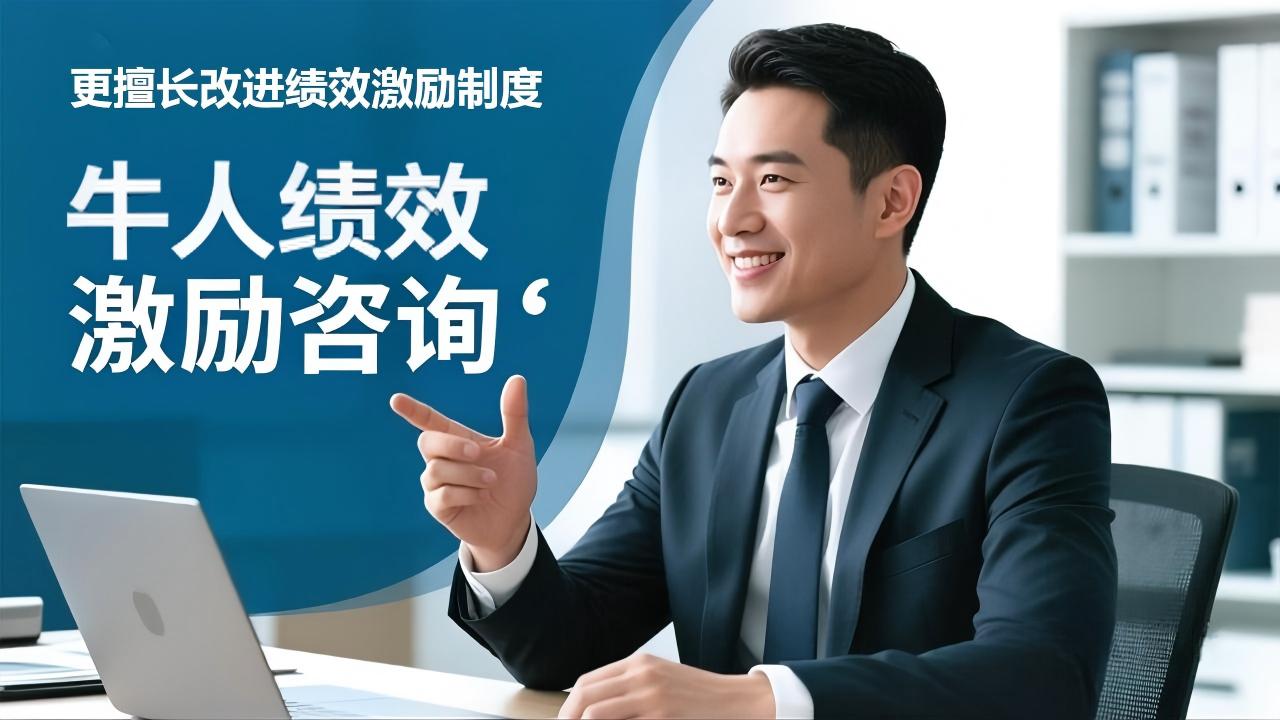 红足一1世66814