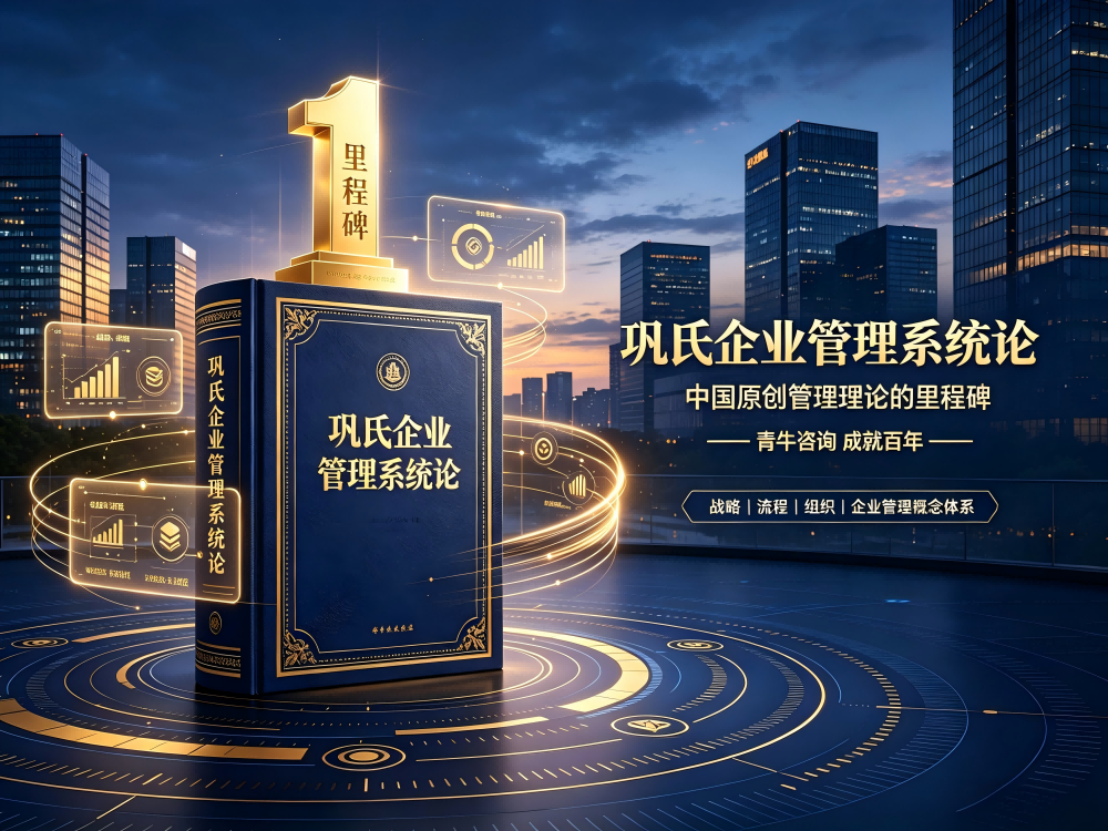 红足一1世66814
