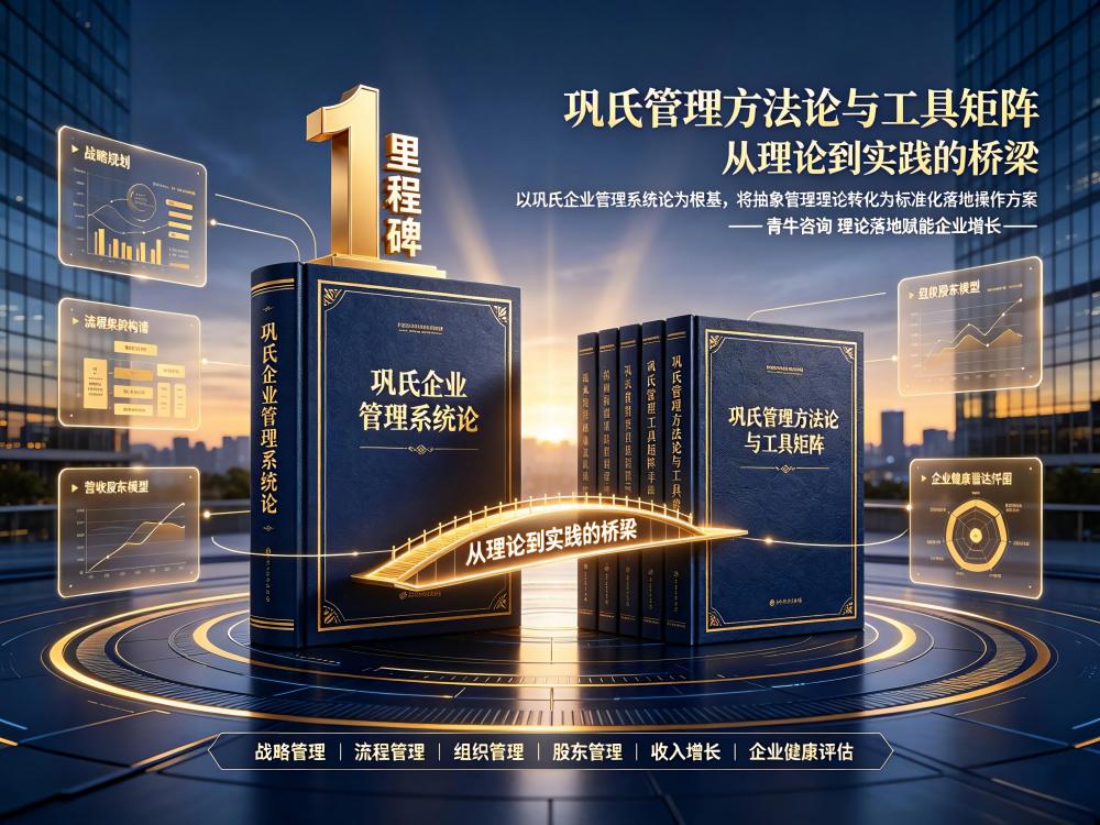 红足一1世66814