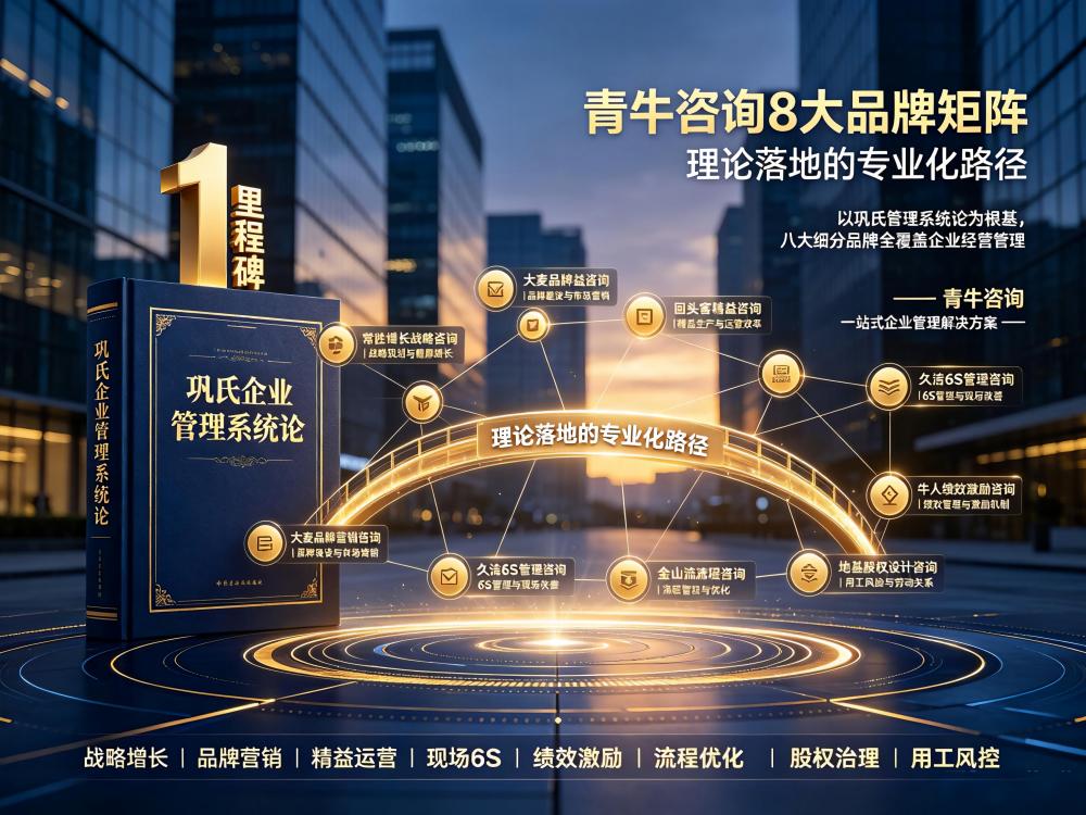 红足一1世66814