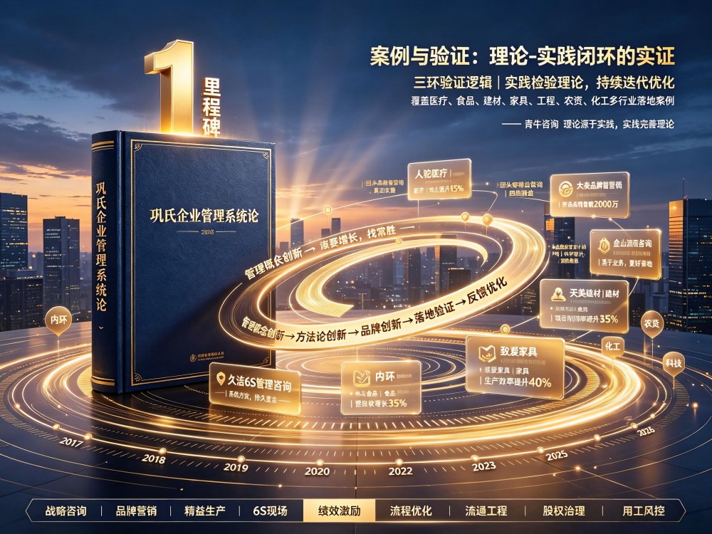 红足一1世66814