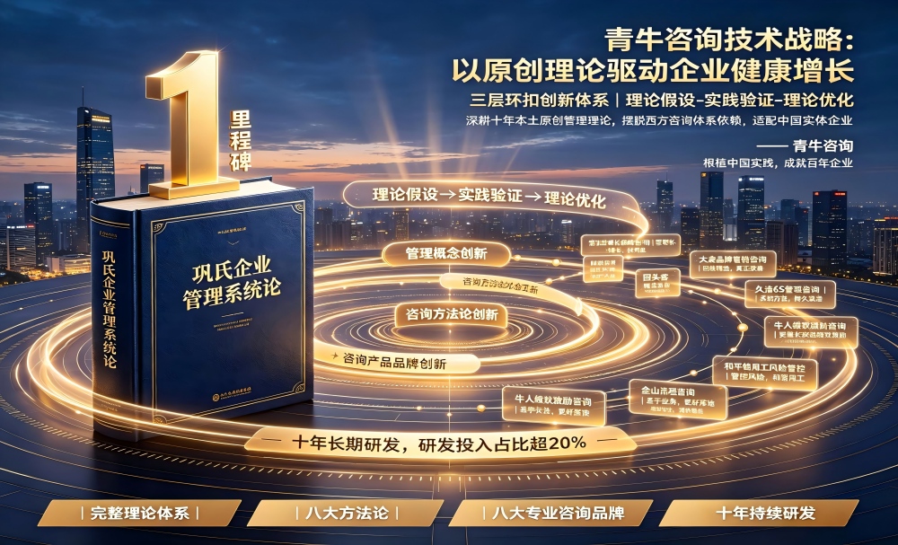 红足一1世66814