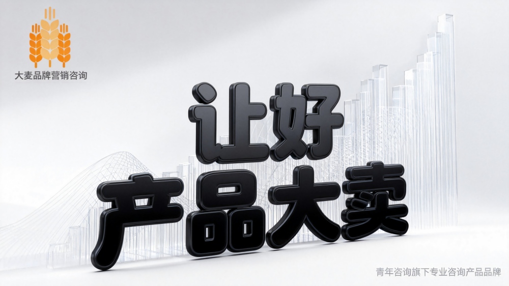 红足一1世66814